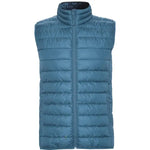 Veste sans manche OSLO ROLY