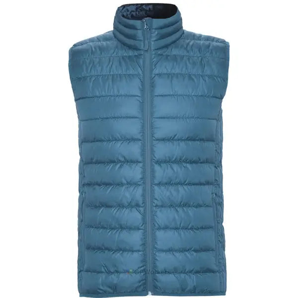 Veste sans manche OSLO ROLY