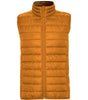 Veste sans manche OSLO ROLY