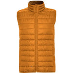 Veste sans manche OSLO ROLY