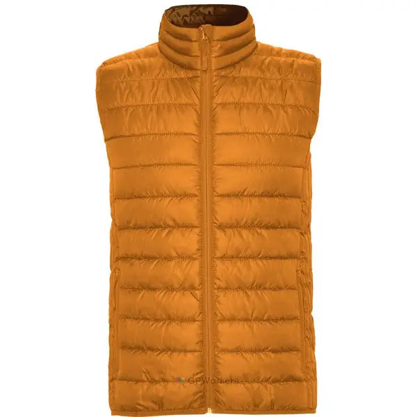 Veste sans manche OSLO ROLY