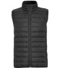 Veste sans manche OSLO ROLY