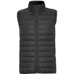 Veste sans manche OSLO ROLY