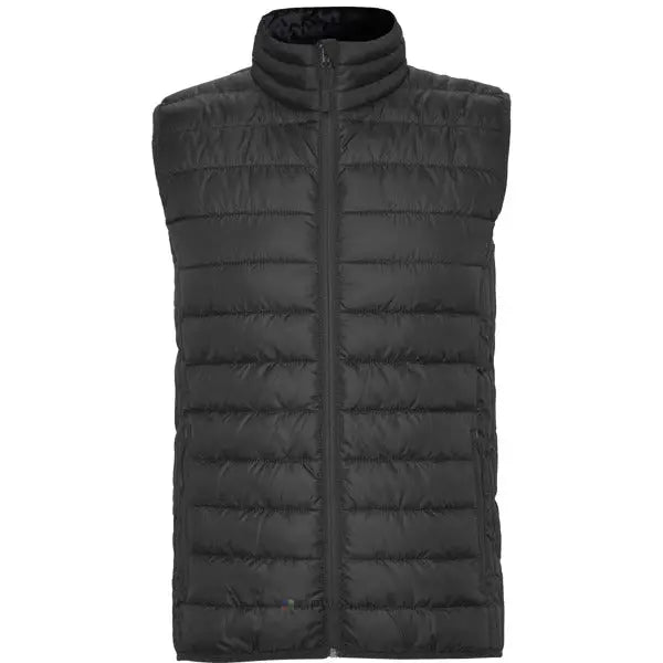 Veste sans manche OSLO ROLY