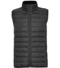 Veste sans manche OSLO ROLY
