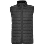 Veste sans manche OSLO ROLY