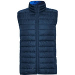 Veste sans manche OSLO ROLY