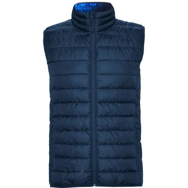 Veste sans manche OSLO ROLY
