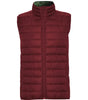 Veste sans manche OSLO ROLY