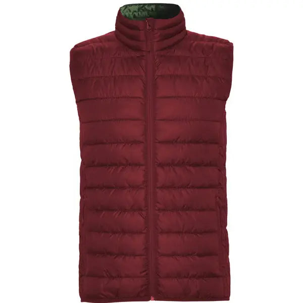 Veste sans manche OSLO ROLY