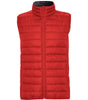 Veste sans manche OSLO ROLY