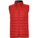 Veste sans manche OSLO ROLY