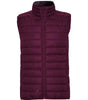 Veste sans manche OSLO ROLY