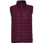 Veste sans manche OSLO ROLY