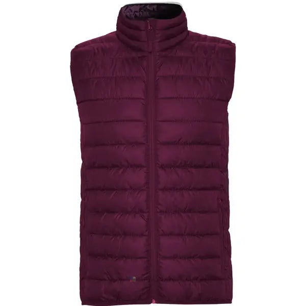 Veste sans manche OSLO ROLY