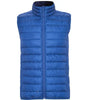 Veste sans manche OSLO ROLY