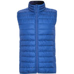 Veste sans manche OSLO ROLY