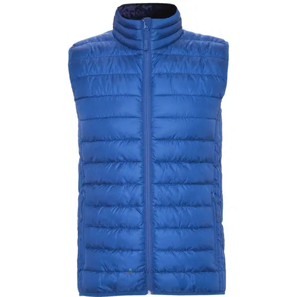 Veste sans manche OSLO ROLY