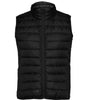 Veste sans manche OSLO WOMAN ROLY