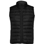 Veste sans manche OSLO WOMAN ROLY