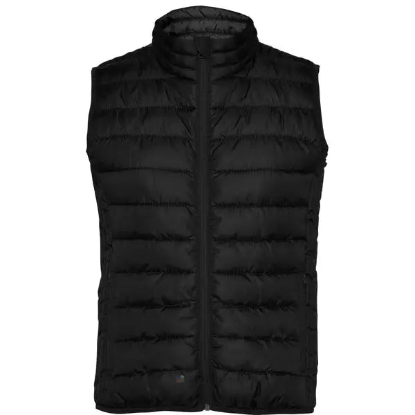 Veste sans manche OSLO WOMAN ROLY