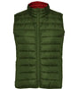 Veste sans manche OSLO WOMAN ROLY