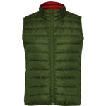 Veste sans manche OSLO WOMAN ROLY