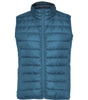 Veste sans manche OSLO WOMAN ROLY