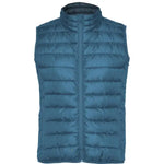 Veste sans manche OSLO WOMAN ROLY