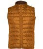 Veste sans manche OSLO WOMAN ROLY