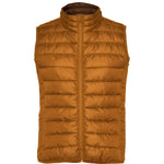 Veste sans manche OSLO WOMAN ROLY
