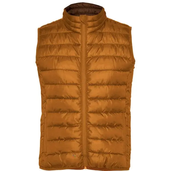 Veste sans manche OSLO WOMAN ROLY