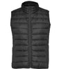 Veste sans manche OSLO WOMAN ROLY