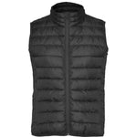 Veste sans manche OSLO WOMAN ROLY