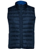 Veste sans manche OSLO WOMAN ROLY