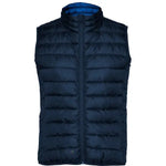 Veste sans manche OSLO WOMAN ROLY