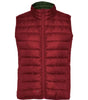 Veste sans manche OSLO WOMAN ROLY