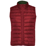 Veste sans manche OSLO WOMAN ROLY