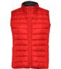 Veste sans manche OSLO WOMAN ROLY