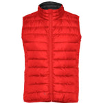 Veste sans manche OSLO WOMAN ROLY