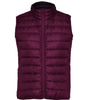 Veste sans manche OSLO WOMAN ROLY