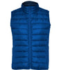 Veste sans manche OSLO WOMAN ROLY
