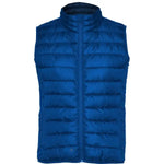 Veste sans manche OSLO WOMAN ROLY