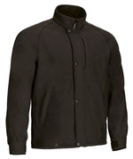 Veste softshell AIRFORCE VALENTO
