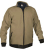 Veste softshell ALASKA VALENTO