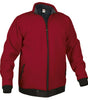 Veste softshell ALASKA VALENTO