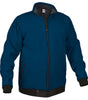 Veste softshell ALASKA VALENTO