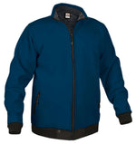 Veste softshell ALASKA VALENTO