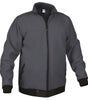 Veste softshell ALASKA VALENTO
