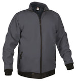 Veste softshell ALASKA VALENTO